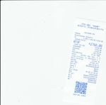 Кассовые чеки с подтверждением в Набережных Челнах