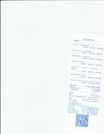 Кассовые чеки с подтверждением в Набережных Челнах