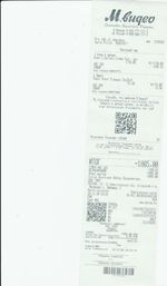 Кассовые чеки с подтверждением в Набережных Челнах