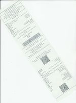 Кассовые чеки с подтверждением в Набережных Челнах