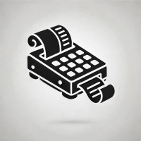 Кассовые чеки в Набережных Челнах