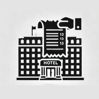 Гостиничные чеки в Набережных Челнах