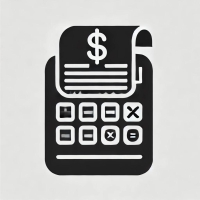 Чеки для налоговой в Набережных Челнах