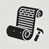 Чеки на стройматериалы в Набережных Челнах